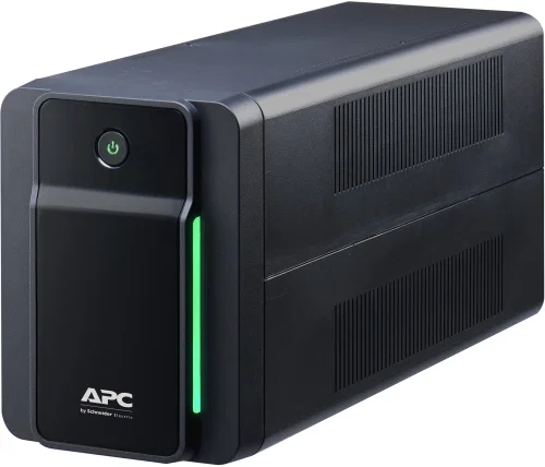 APC Back-UPS BX850MI – UPS