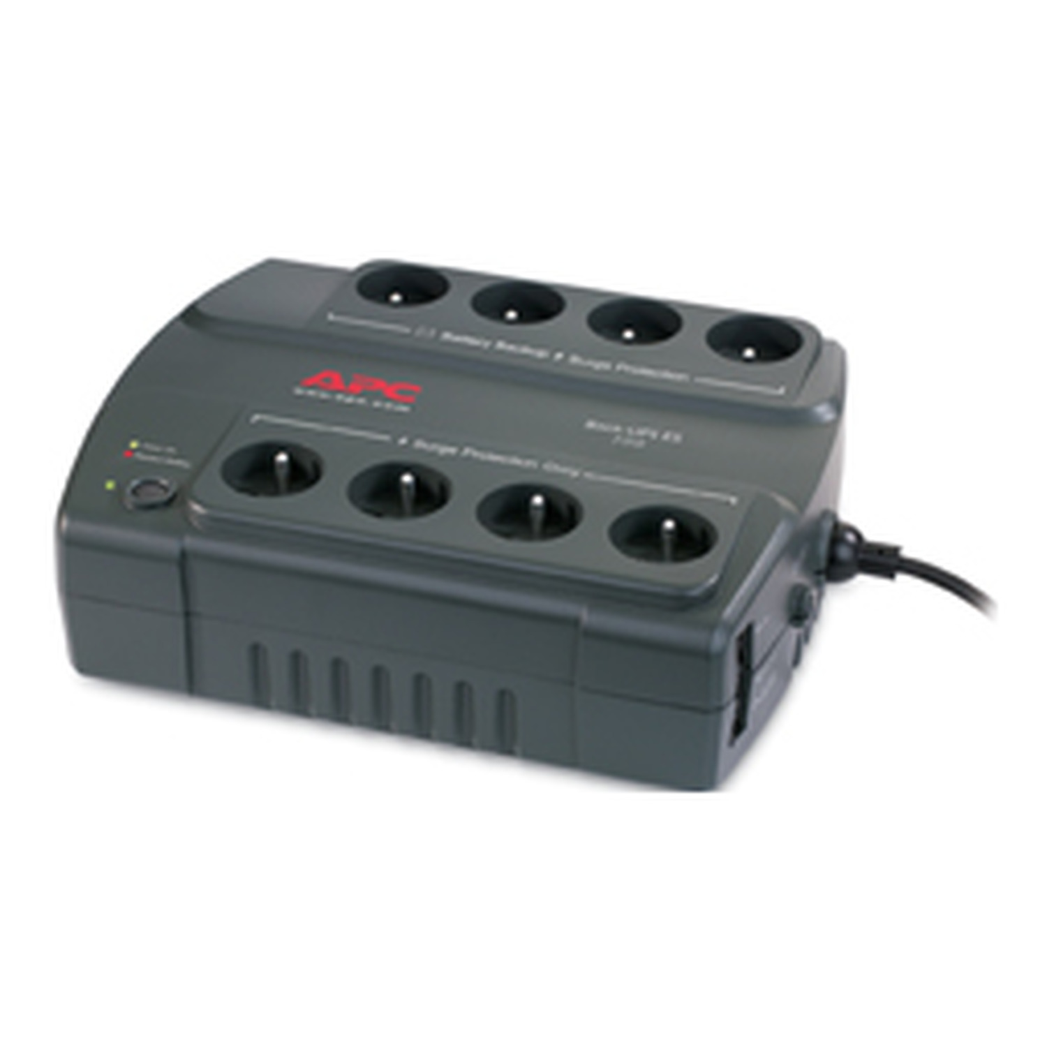 APC Back-UPS ES 700 – UPS