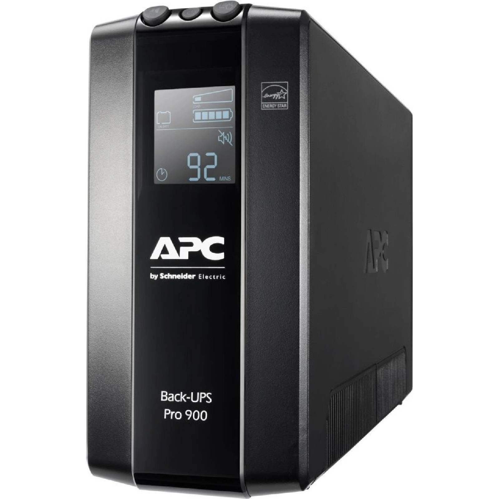 APC Back-UPS Pro BR900MI – UPS