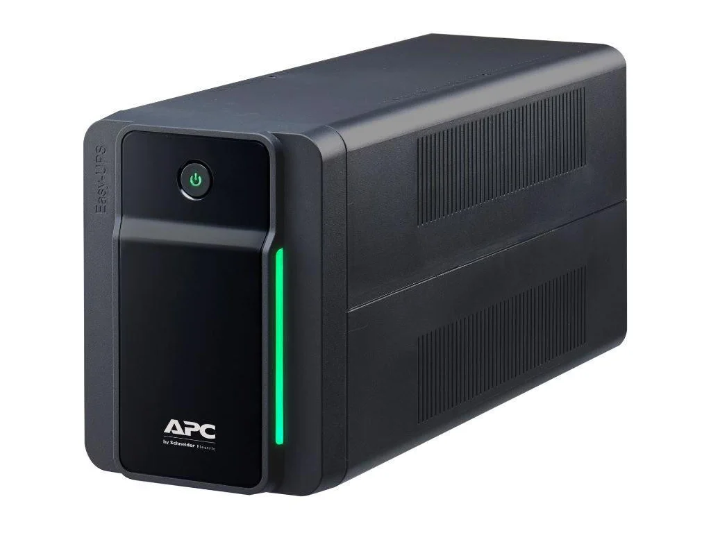 APC Easy UPS BVX900LI-GR – UPS