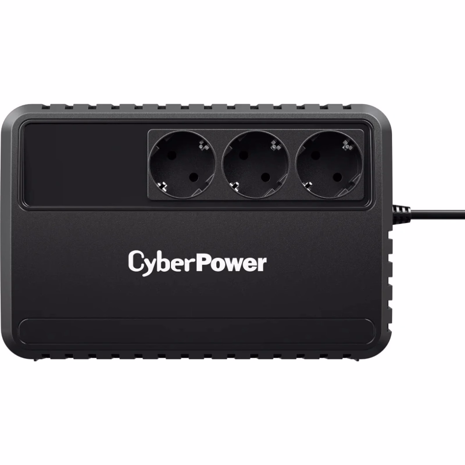 CyberPower BU650E – UPS