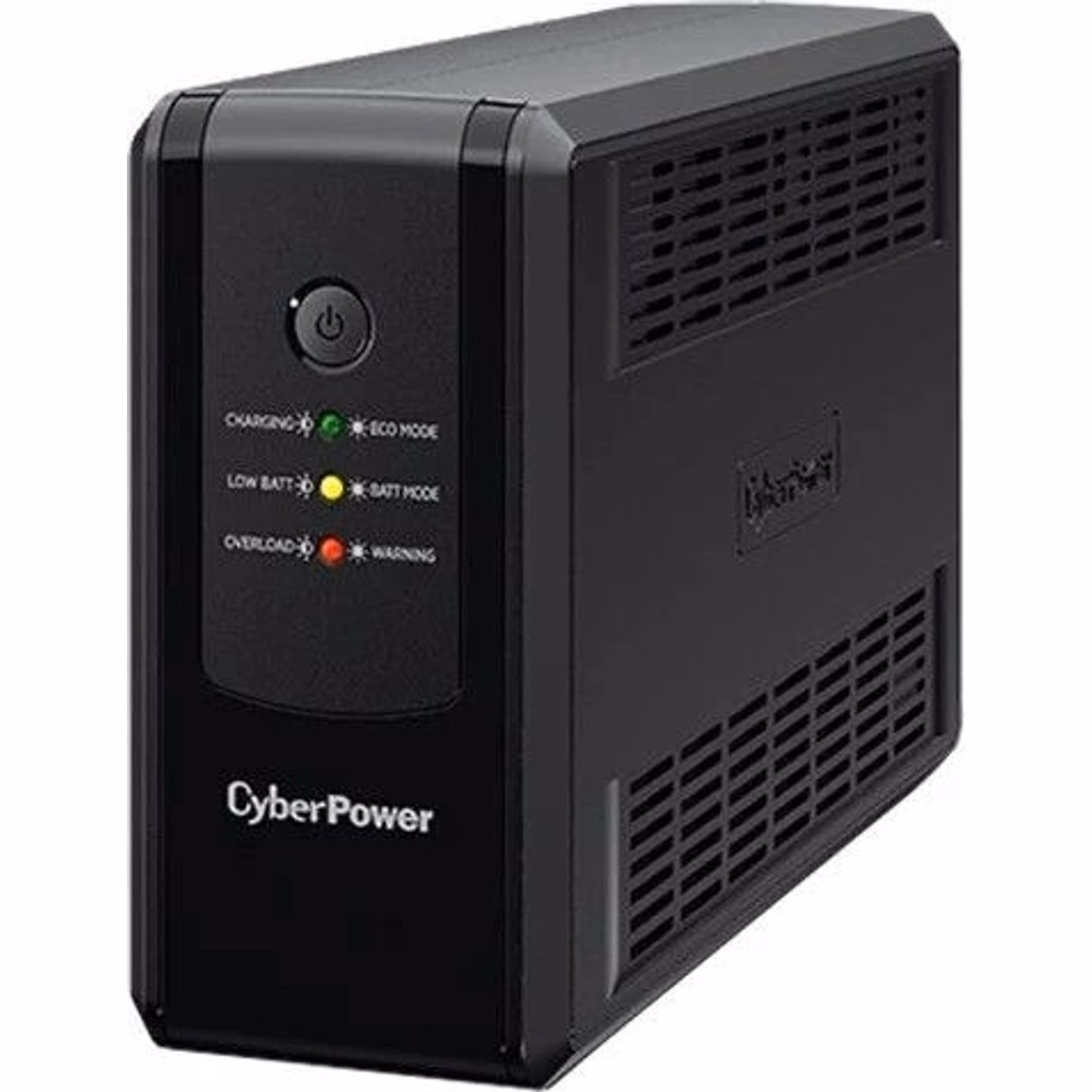 CyberPower UT650EG – UPS