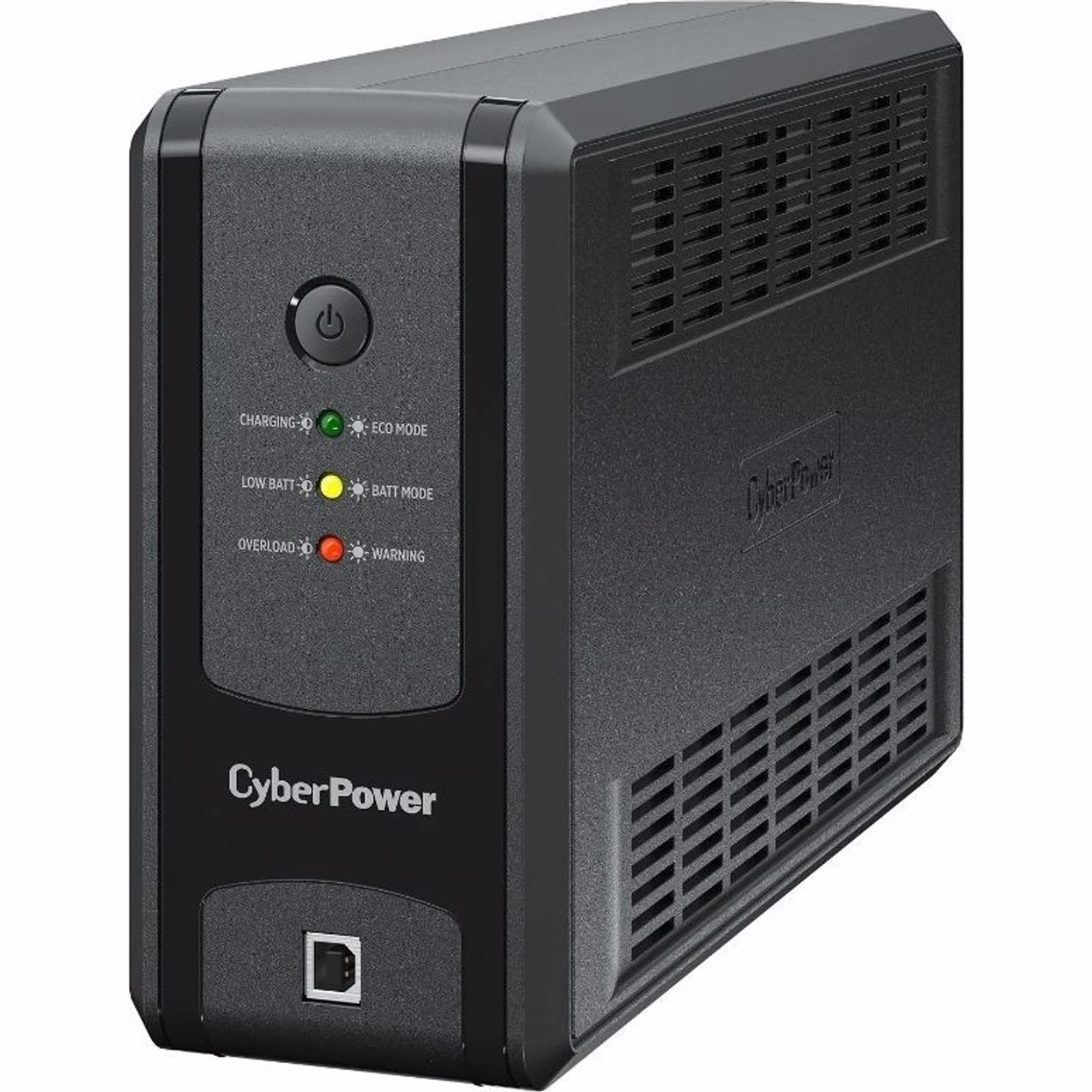 CyberPower UT850EG – UPS