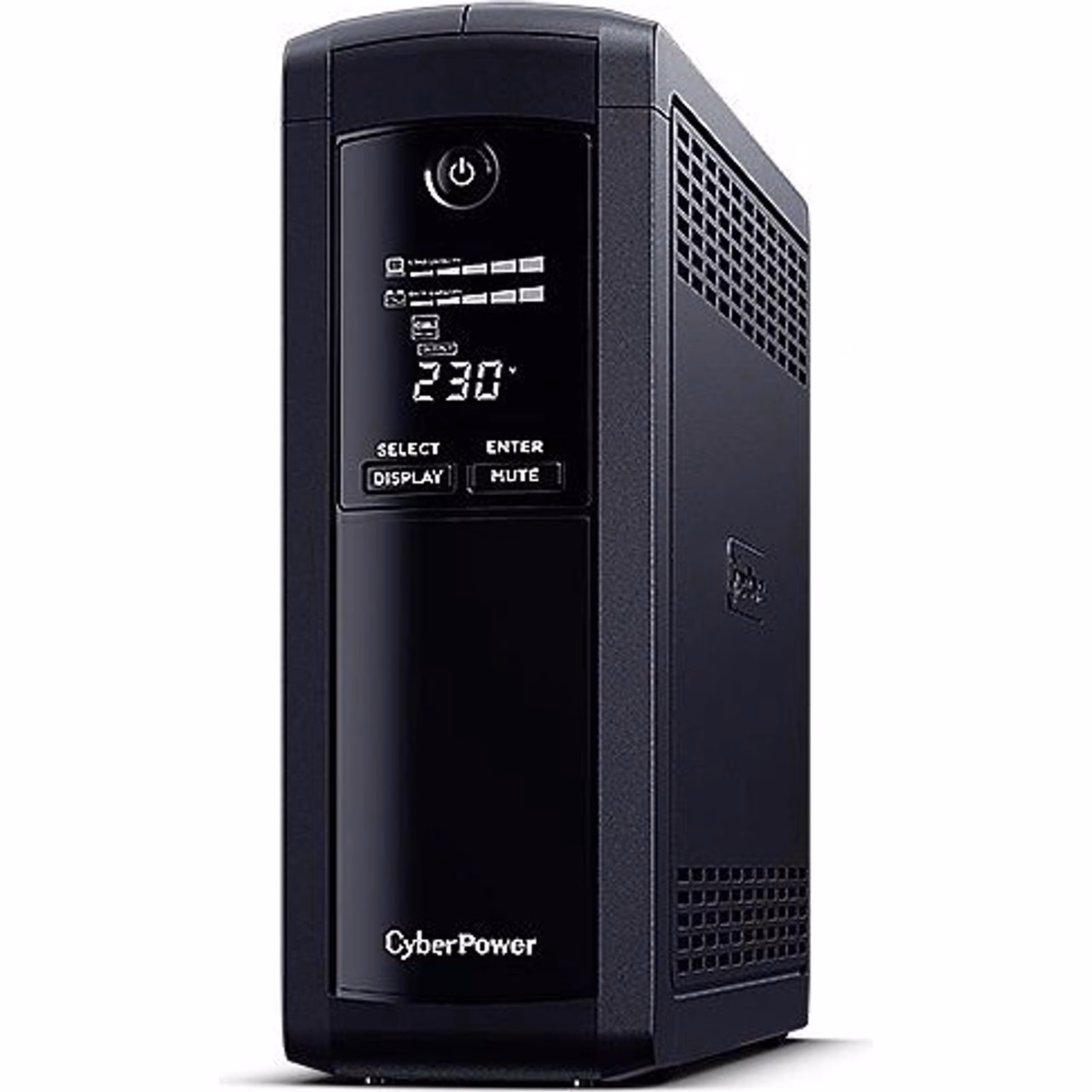 CyberPower VP1200ELCD – UPS