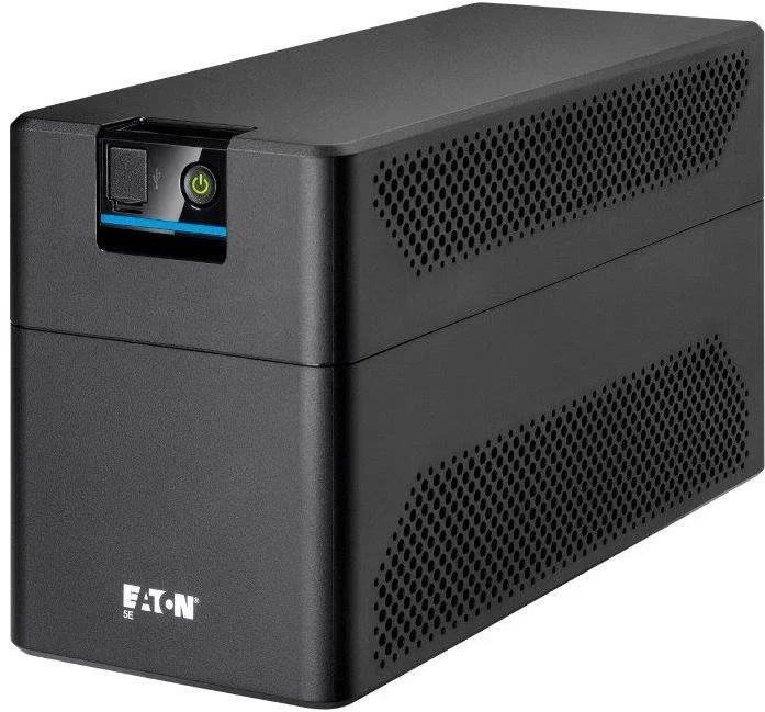 Eaton 5E 2200 USB IEC G2 – UPS