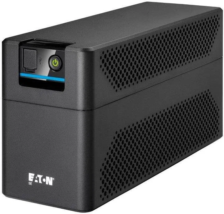 Eaton 5E 700 USB FR G2 – UPS