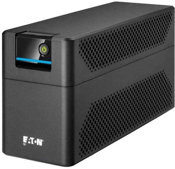 Eaton 5E 700 USB IEC G2 – UPS
