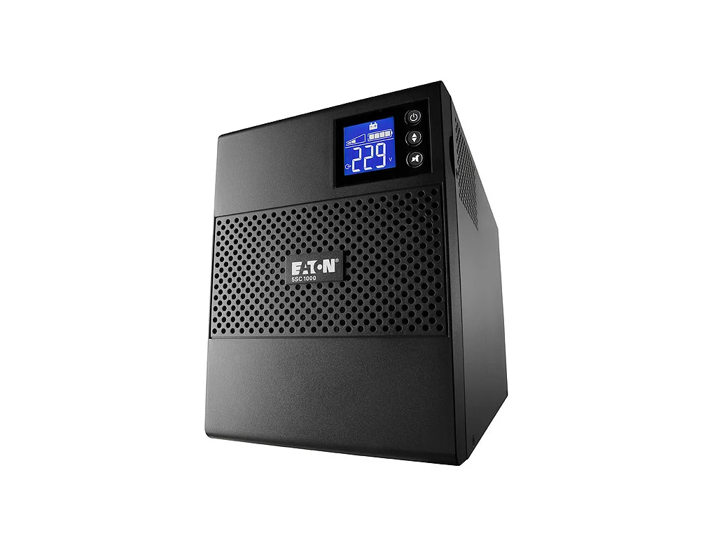 Eaton 5SC 750USB – UPS