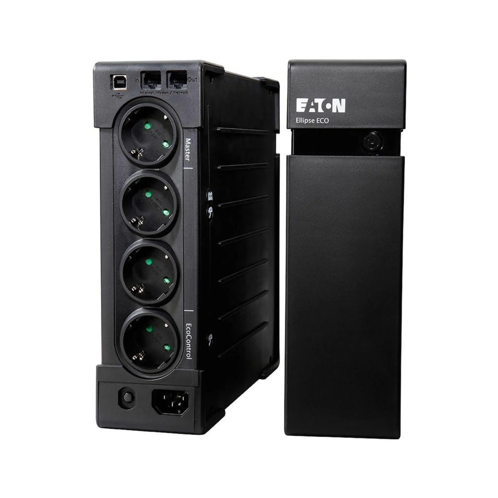 Eaton Ellipse ECO 800 USB – UPS