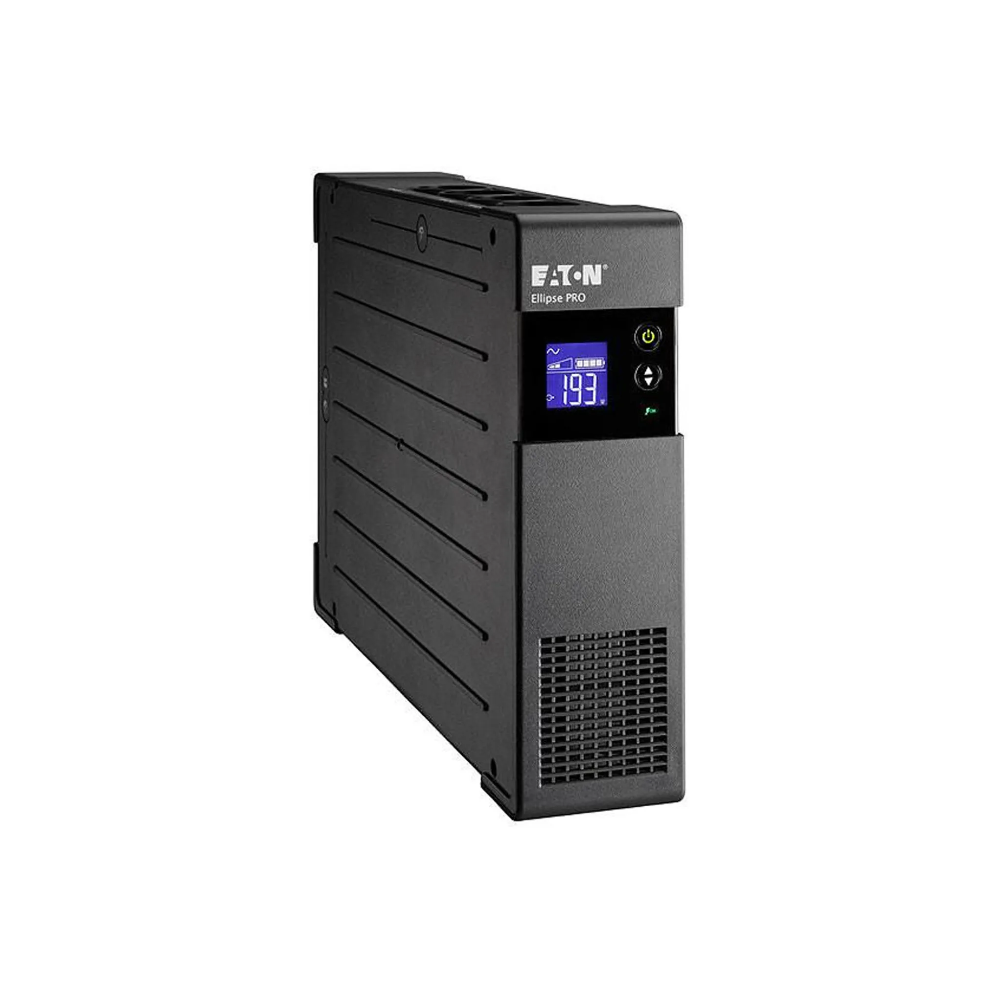 Eaton Ellipse PRO 1200 DIN – UPS