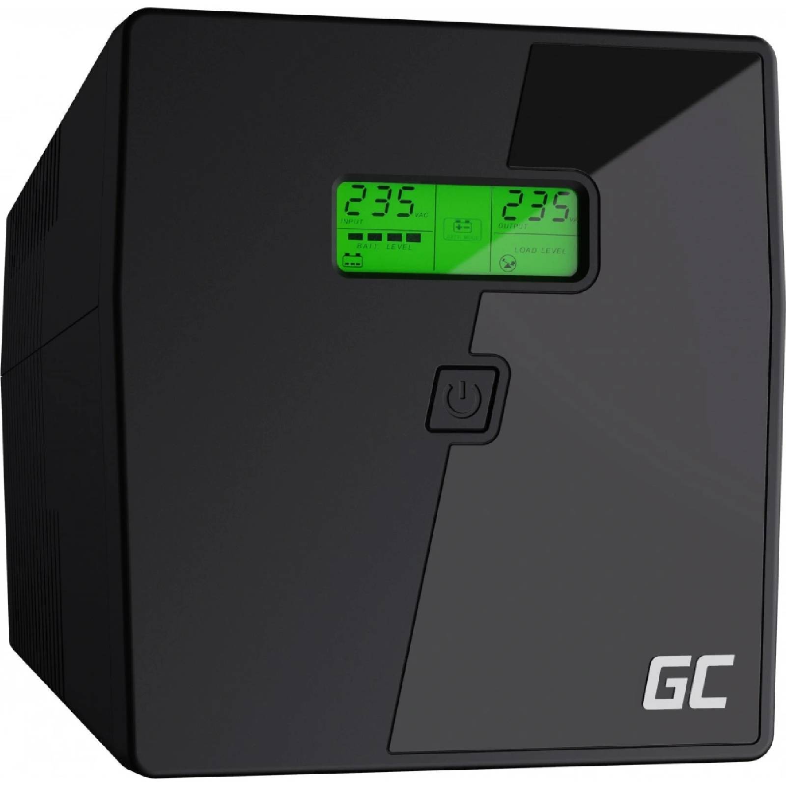 Green Cell UPS05-LED – UPS