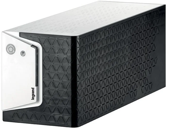 Legrand Keor SP 800 – UPS