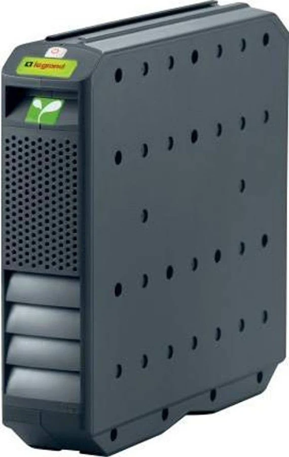 Legrand WHAD-800 – UPS