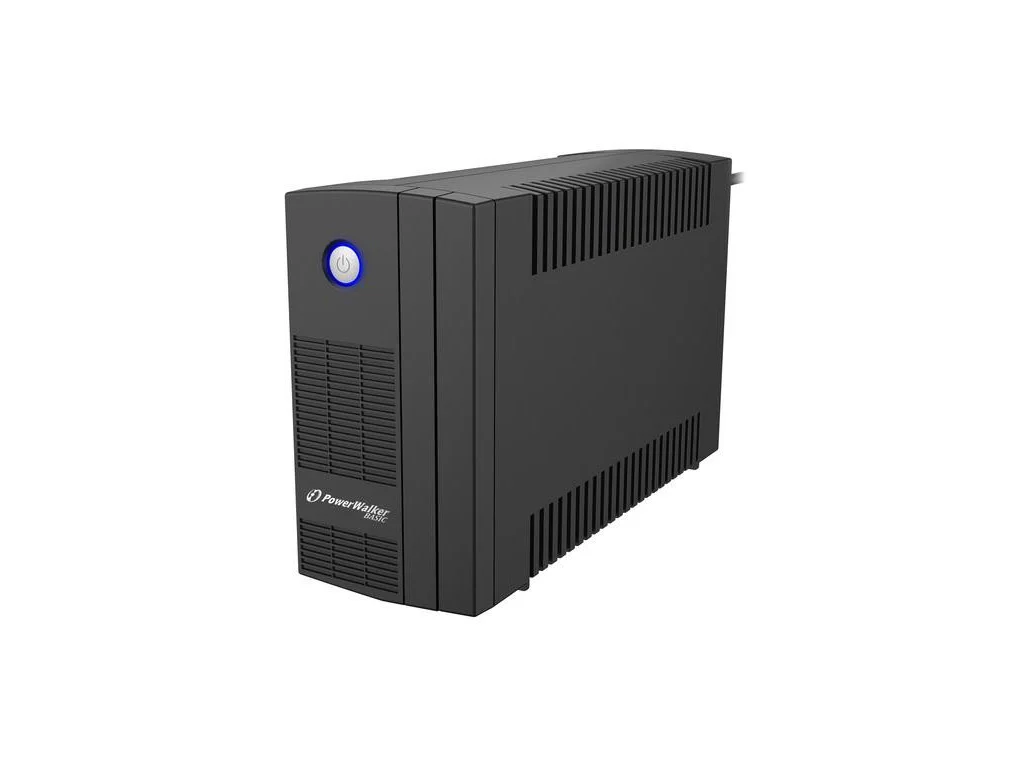 PowerWalker VI 850 SFR – UPS